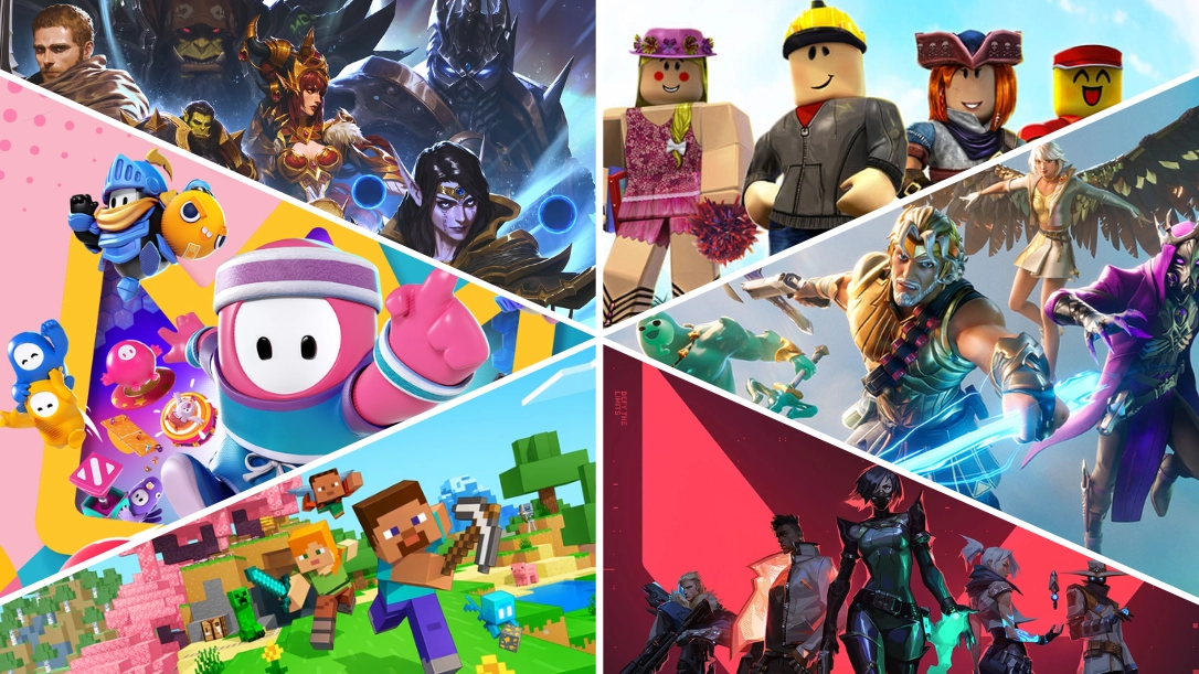 game-multiplayer-online