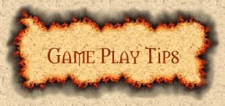 tips-game