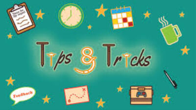 tips-game