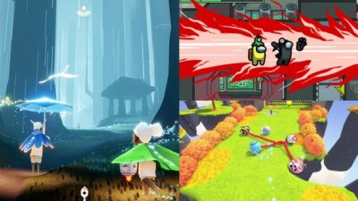 game-multiplayer-online