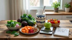 Kenapa Diet Sehat Versi Terbaru Ini Lebih Cepat Berhasil?