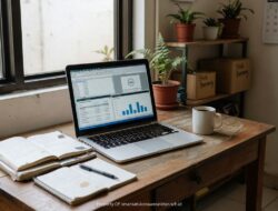 Kenapa Software Gratis Bisa Cukup untuk Bisnis Skala Kecil