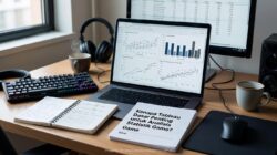 Kenapa Tableau Dasar Penting untuk Analisis Statistik Game?