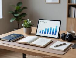 7 Tips Sukses Kerja yang Wajib Dicoba di Tahun Ini