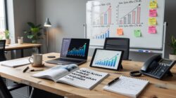 7 Call to Action Terbukti Meningkatkan Penjualan Bisnis