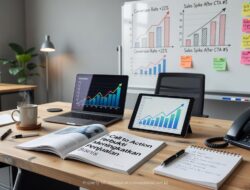 7 Call to Action Terbukti Meningkatkan Penjualan Bisnis