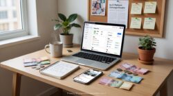 Ko-fi Tips Terkini: Cara Dapat Lebih Banyak Supporter