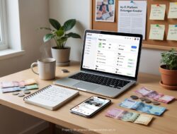 Ko-fi Tips Terkini: Cara Dapat Lebih Banyak Supporter