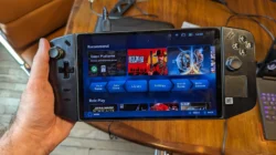 Cara Memilih Konsol Game Terbaik Sesuai Kebutuhan Bermain