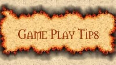 tips-game